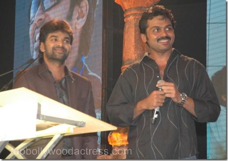 Suriya Shruti Hassan 7am-Arivu-Audio-Launch-Photos-Stills-9