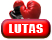 LUTAS