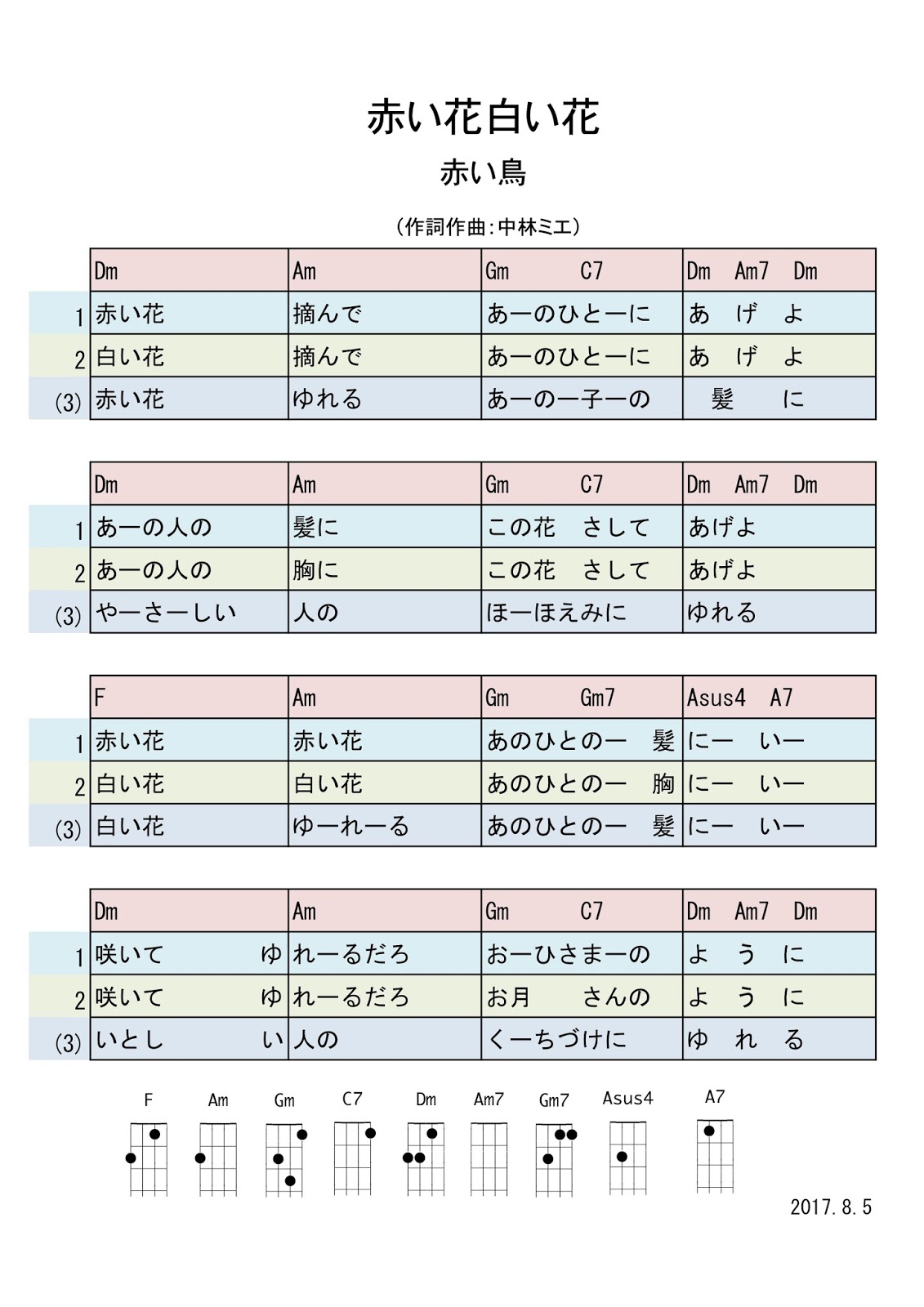 最新のhd赤い 花 白い 花 コード 最高の花の画像 最新のhd赤い 花 白い 花 コード 最高の花の画像