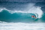 wsl billabong pro pipeline 2023 surf30 Liam O%2527Brien 23Pipe  TYH5633 Tony Heff