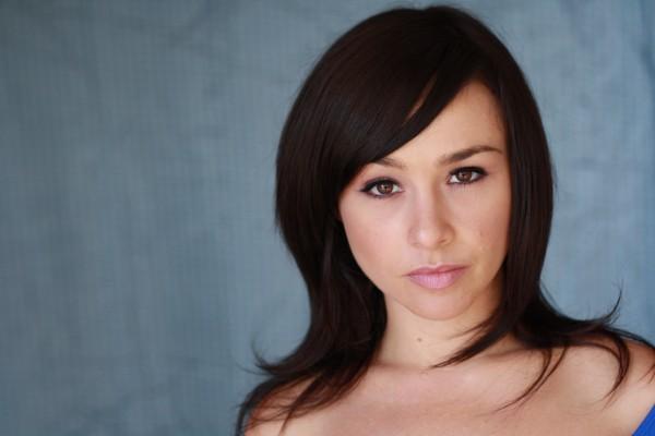 danielle harris halloween 5 A Conversation with Danielle