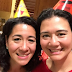 SHE OFFERS TO ACT AS A SURROGATE MOTHER FOR HER INFERTILE SISTER BUT THE DOCTORS DISCLOSE THE UNEXPECTED