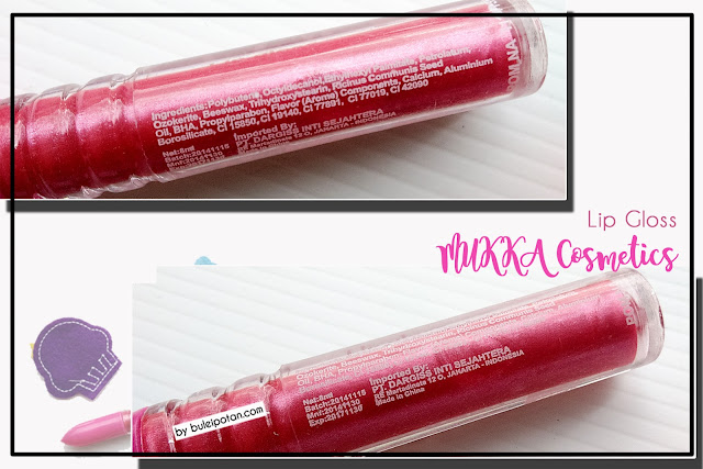 Lipgloss+lokal+yang+murah