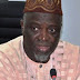 BreakingNews: JAMB opens portal for 2020/2021 Admissions [Read Full Details]