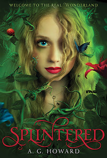 https://www.goodreads.com/book/show/12558285-splintered?ac=1