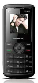  Videocon Mobile Price In India