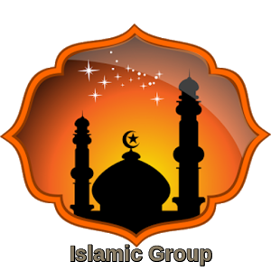 Whatsapp Islamic Group Link - Whatsapp Girls Boys Numbers 