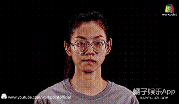 clip_image002