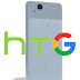 رسميا :GOOGLE تستحوذ على  قسم من HTC