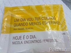 2010-10-08_1
