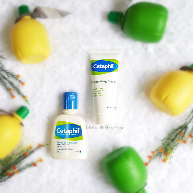 Cetaphil Indonesia