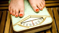 Nocturnal sleep-related eating disorder