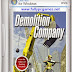 Demolition Company Game