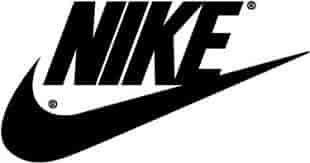 nike logos with hidden meanings