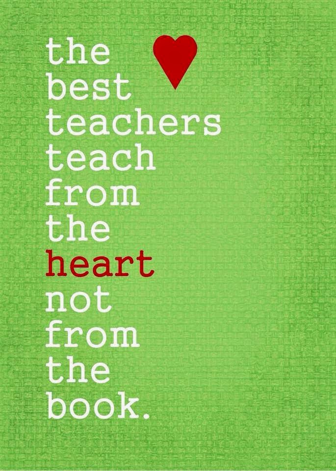 Amazing Collection of Quotes With Pictures: Teachers Day Quotes