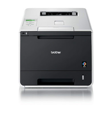 Brother HL-L8350CDW Printer Driver Downloads