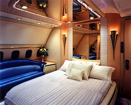 sultan brunei (6)