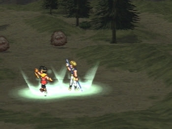 aminkom.blogspot.com - Free Download Games Suikoden II