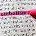 Naturally, make bigger metabolism - two terrific tips!