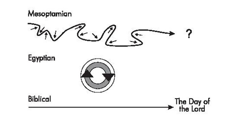 clip_image002
