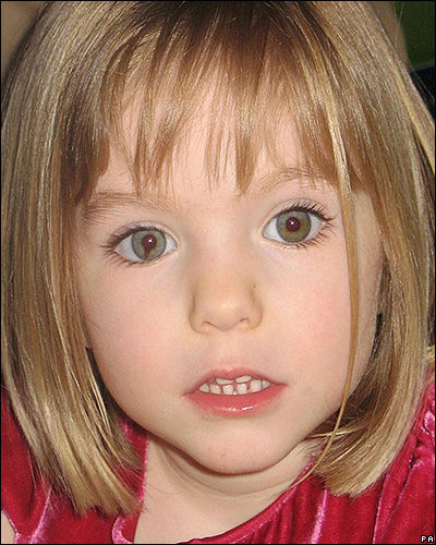 blonde hair brown eyes little girl. A londe little girl,