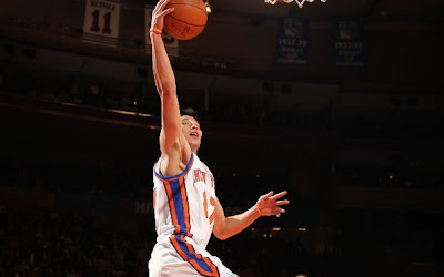 jeremy-lin