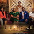 Sibongile and The Dlaminis 17 April 