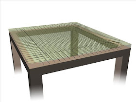 Overview: Difference Between One Way Slab and Two Way Slab