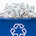 Πώς να κερδίσετε χρήματα από την ανακύκλωση