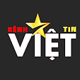 Ảnh của tôi