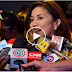 ROBREDO, BINATIKOS ANG PAHAYAG NI DUTERTE TUNGKOL SA DRUG REHAB!