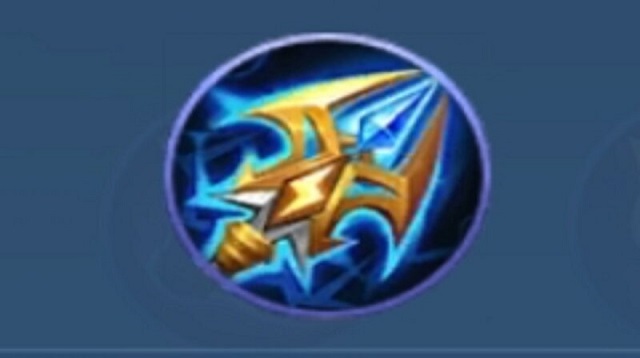 Build Diggie Tersakit Build Diggie Tersakit