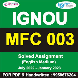 meg 3 solved assignment 2021-22; ignou solved assignment free download pdf; ignou assignment 2022; ignou solved assignment.co.in 2021; ignou solved assignment 2019-20 free download pdf; meg3 solved assignment; ignou assignment guru 2020-21; ignou solved assignment 2020-21 free download pdf in hindi