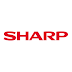 PERTAMA KALI TES DI PT (SHARP ELECTRONICS)