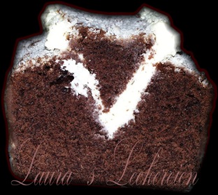 lamington2
