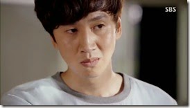 Its.Okay.Its.Love.E02.mkv_001164896_