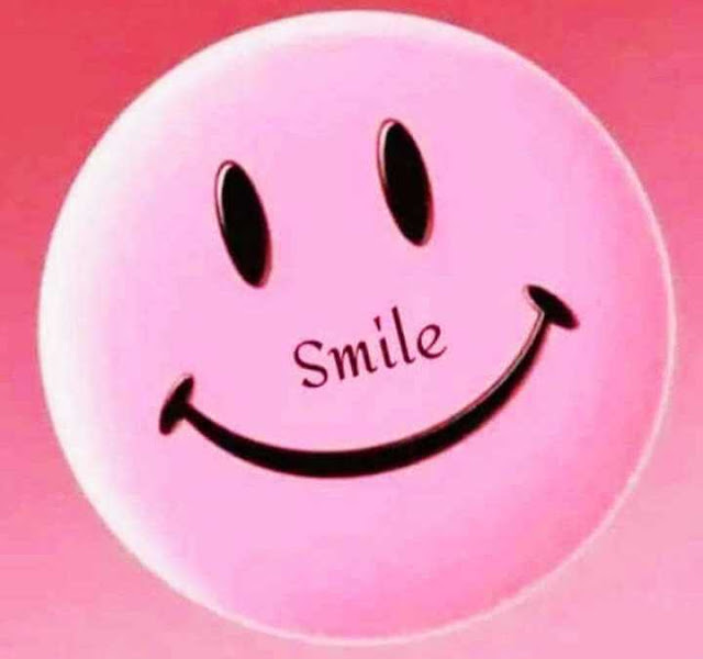 love smile dp for whatsapp