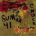 Sum 41 - Chuck 2004