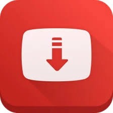 SnapTube Pro v7.17.0.71750110