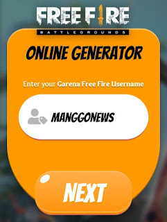 Getgfftool com |  How to get Diamond Free Fire (Free) from getgfftool.  com