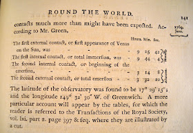 A page of printed text.