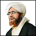 habib umar hd