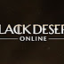 Black Desert Online Hack and Cheat Limited Version