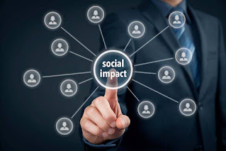 British Council SoCreative Social Impact Program