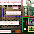 Nokia e63 Mic problem jumper solution