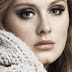 Adele leva primeiro prêmio do Video Music Awards 2011