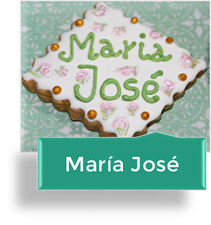 MARIA JOSE_TU NOMBRE EN UNA GALLETA