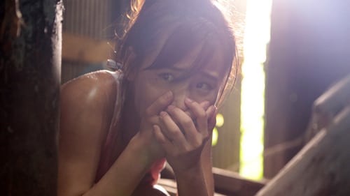 One Cut of the Dead 2017 online en castellano