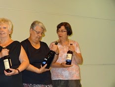 2014.08.02-013 Françoise et Marie-France