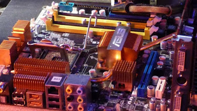 computer-hardware